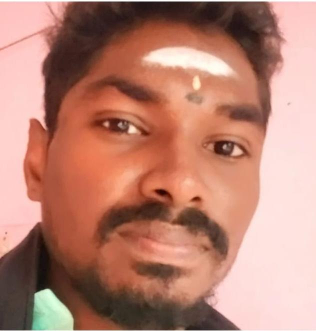 Groom Image